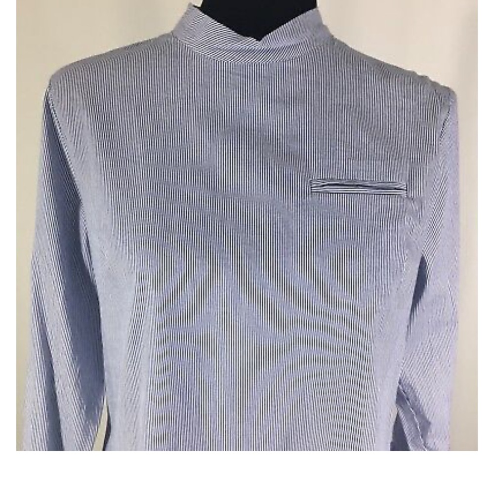 Greysn Blouse